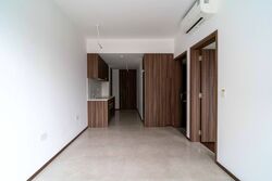Lentor Modern (D26), Apartment #534175521